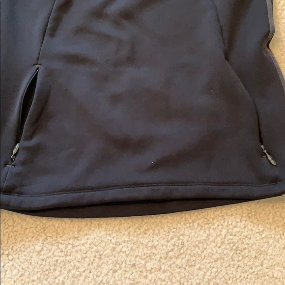 Under Armour hoodie - Picture 3 of 4